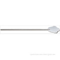Bar Mixing Spoon Length: 250mm